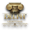 GrekoTabak